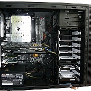 Macstorm tunderbolt02